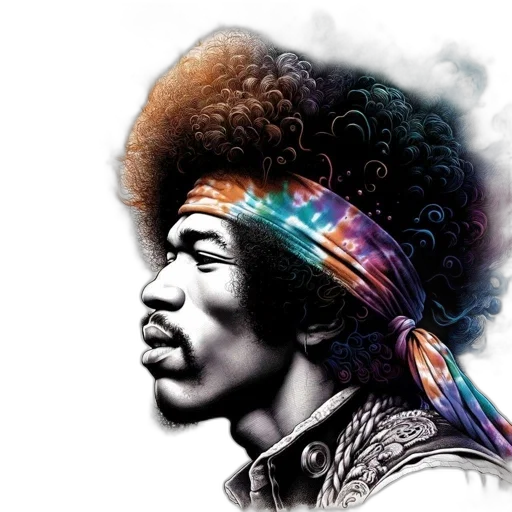 face, crown, photorealistic, fantasy art, comic book art, concept art, artistic, rendering transparent PNG cut-out