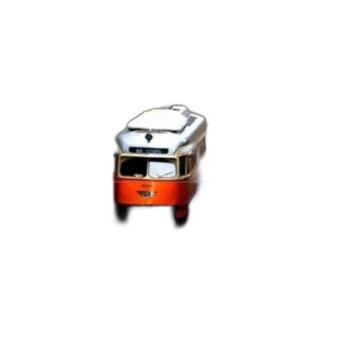 robot, car, jewelry, furniture, 3d render, pixel art, concept art, photorealistic transparent PNG cut-out