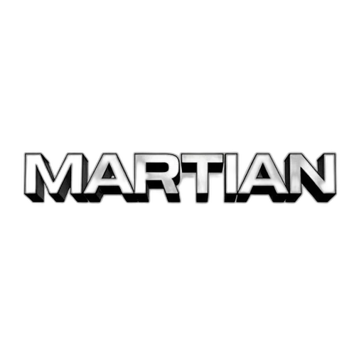 staff, hat, pixel art, 3d render, cyberpunk, comic book art, second, image transparent PNG cut-out