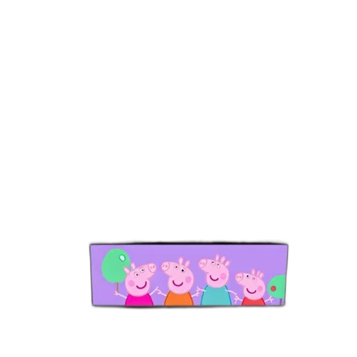 jewelry, furniture, crown, animal, 3d render, pixel art, concept art, outer space transparent PNG cut-out
