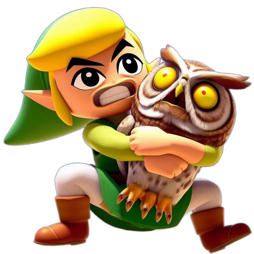 mask, animal, weapon, face, concept art, pixel art, 3d render, fantasy art transparent PNG cut-out