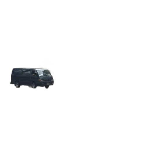 car, animal, weapon, furniture, 3d render, concept art, photorealistic, pixel art transparent PNG cut-out