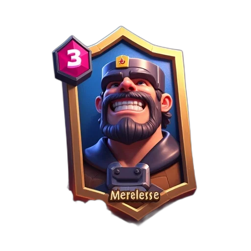 weapon, concept art, clash, royale transparent PNG cut-out