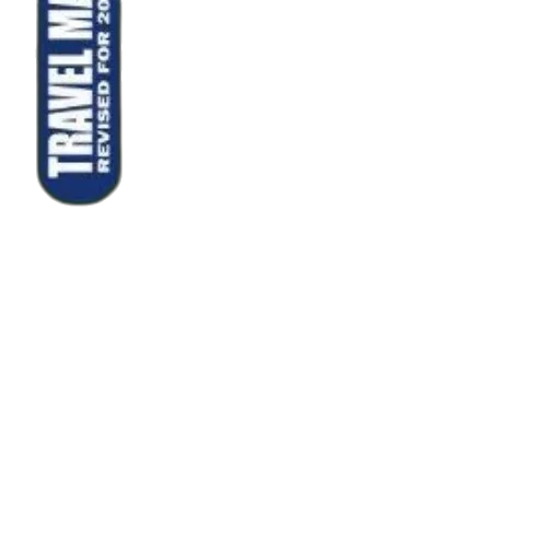 staff, weapon, blue, image, cover, travel, guidebook, costa transparent PNG cut-out
