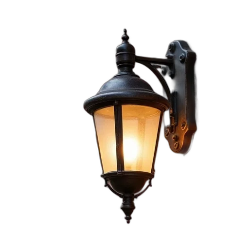3d render, photorealistic, antique, bronze transparent PNG cut-out