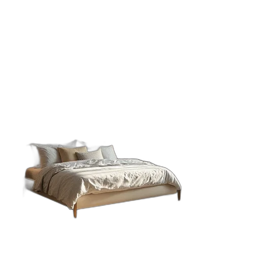 furniture, crown, 3d render, photorealistic, earth tones, monochrome, golden, 2bh transparent PNG cut-out