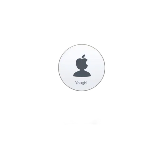 staff, face, robot, animal, apple, account, login, page transparent PNG cut-out