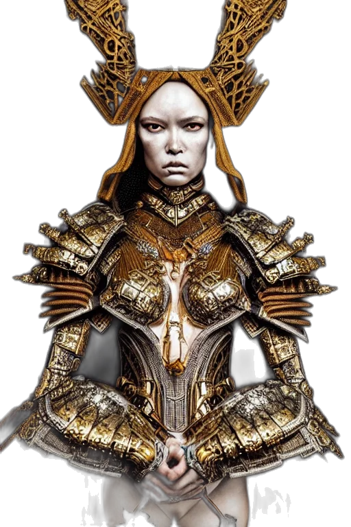 jewelry, crown, face, mask transparent PNG cut-out
