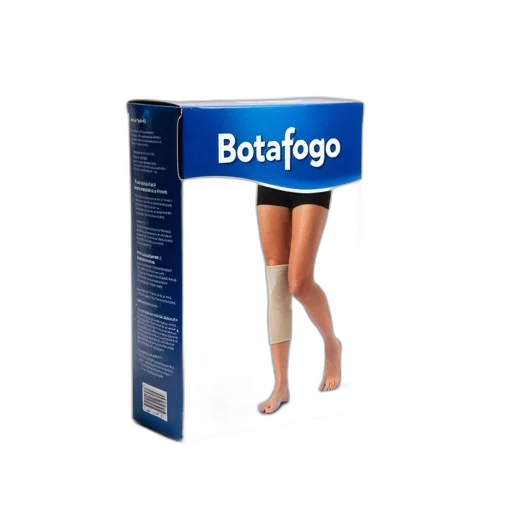 robot, bottle, shoes, 3d render, box, botafogo, knee, supports transparent PNG cut-out