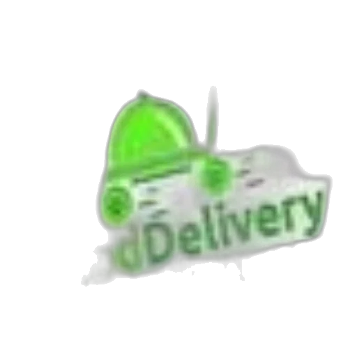 furniture, jewelry, staff, food, 3d render, pixel art, concept art, green transparent PNG cut-out