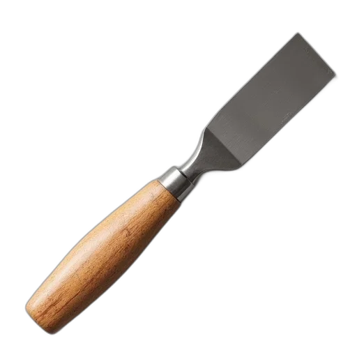 weapon, staff, food, sword transparent PNG cut-out