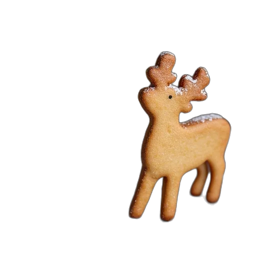 food, animal, creature, furniture transparent PNG cut-out