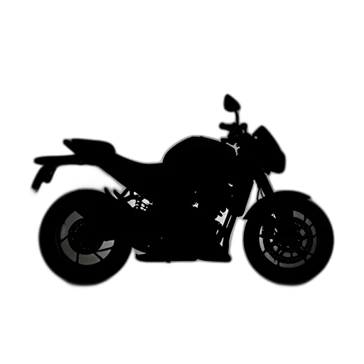 weapon, jacket, animal, staff, photorealistic, concept art, cartoon, pixel art transparent PNG cut-out