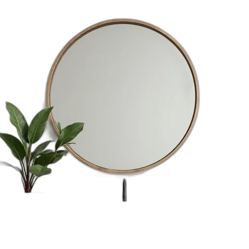 furniture, crown, hair, face, 3d render, photorealistic, earth tones, bathroom transparent PNG cut-out