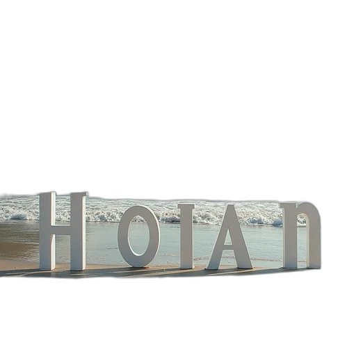 bottle, sword, jewelry, shoes transparent PNG cut-out