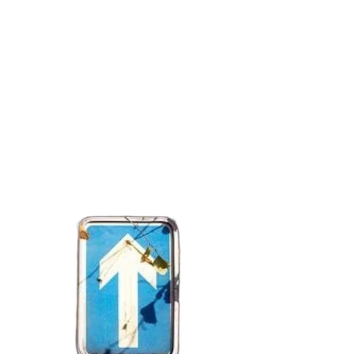 jewelry, furniture, robot, weapon, pixel art, concept art, cartoon, blue transparent PNG cut-out