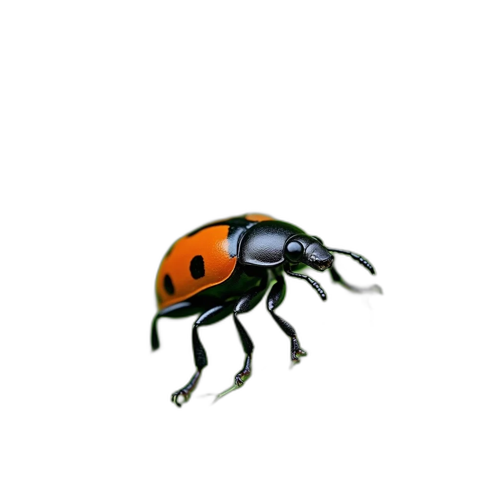 animal, creature, robot, weapon, pixel art, 3d render, concept art, fantasy art transparent PNG cut-out