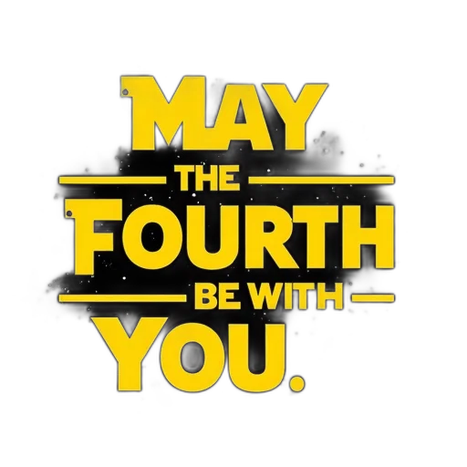 second, image, close-up, may, fourth, text, first, prominently transparent PNG cut-out