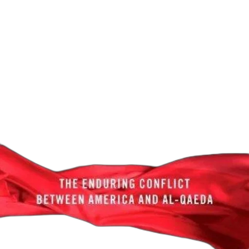red, book, cover, longest, war, enduring, conflict, between transparent PNG cut-out