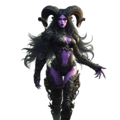 dragon, concept art, fantasy art, comic book art, 3d render, dark, fantastical, figure transparent PNG cut-out