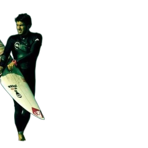 concept art, comic book art, 3d render, underwater transparent PNG cut-out