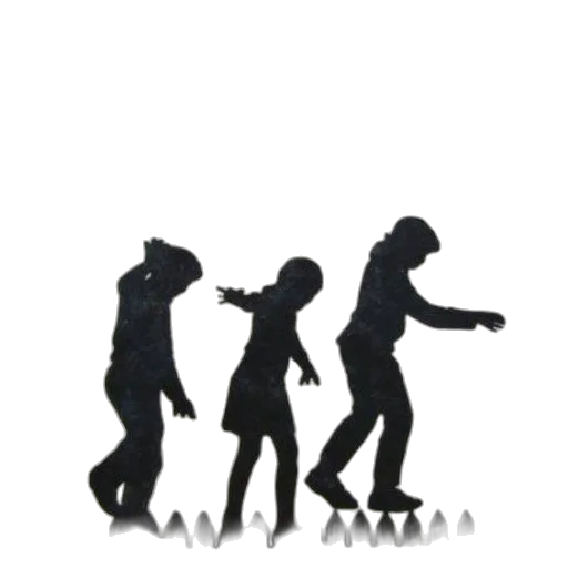 staff, concept art, 3d render, photorealistic, cartoon, book, titled, seizures transparent PNG cut-out