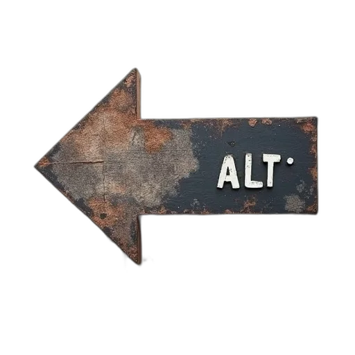 furniture, jacket, jewelry, weapon transparent PNG cut-out