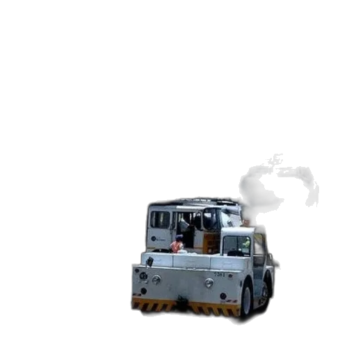 car, robot, weapon, animal, pixel art, concept art, 3d render, photorealistic transparent PNG cut-out