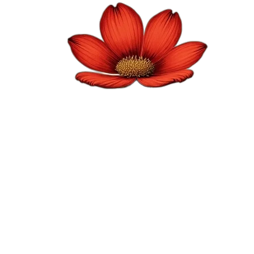 flower, crown, jewelry, hat, photorealistic, pixel art, 3d render, concept art transparent PNG cut-out