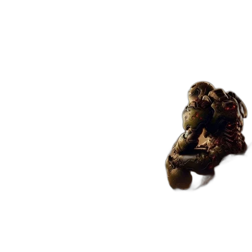 creature, mask, dragon, animal, 3d render, concept art, pixel art, photorealistic transparent PNG cut-out