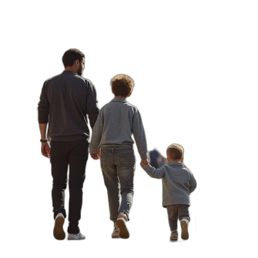 photorealistic, 3d render, sebastian, mucha transparent PNG cut-out