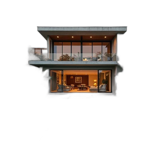 building, furniture, crown, jewelry transparent PNG cut-out
