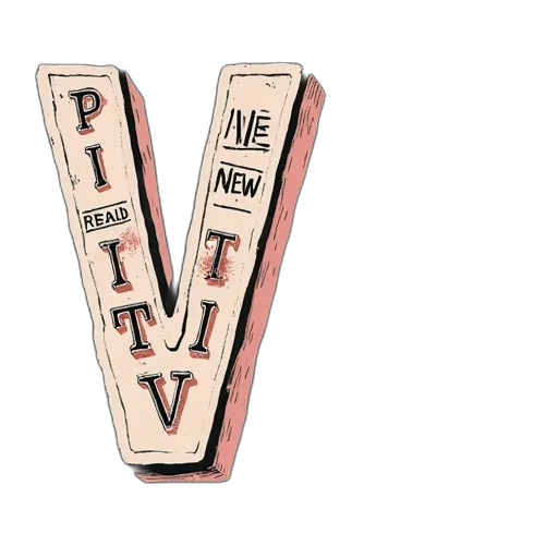 jewelry, 3d render, condensed, font transparent PNG cut-out