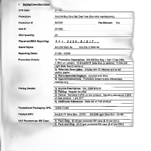 staff, document, titled, selling, execution, detail, various, sections transparent PNG cut-out