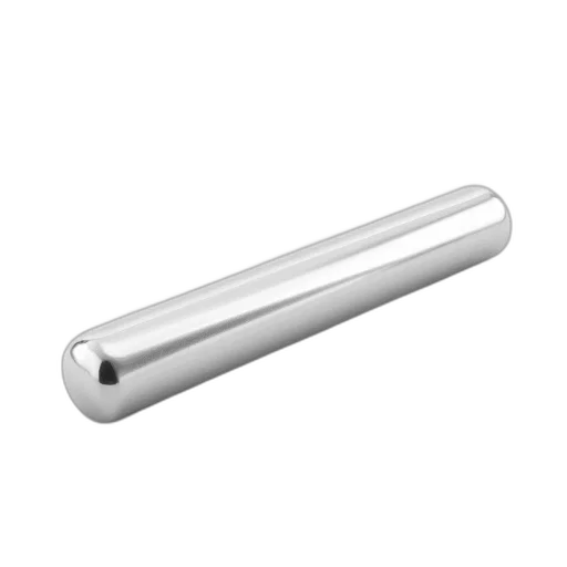 staff, weapon, sword, jewelry, 3d render, photorealistic, plain, smooth transparent PNG cut-out