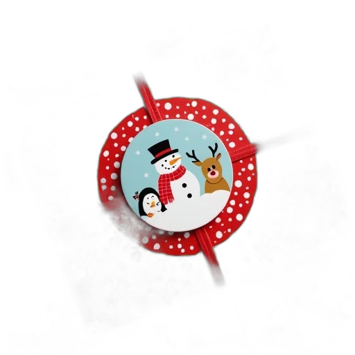 staff, hat, jewelry, concept art, 3d render, pixel art, cartoon, festive transparent PNG cut-out