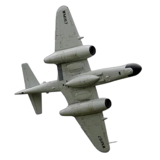 weapon, animal, 3d render, concept art, photorealistic, gray, military, aircraft transparent PNG cut-out
