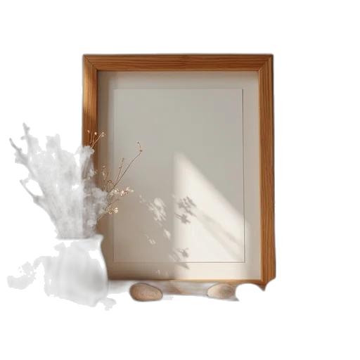 furniture, jewelry, hair, crown transparent PNG cut-out