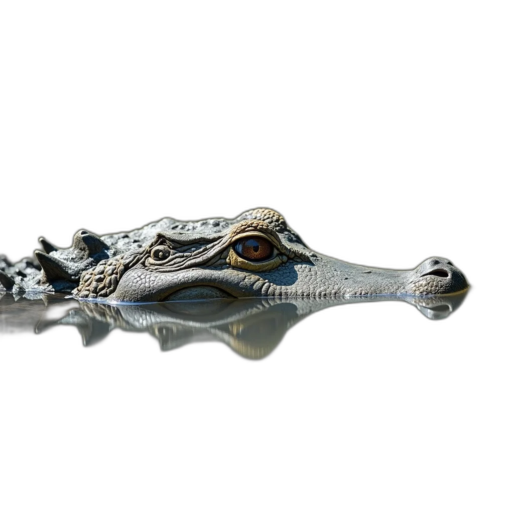 dragon, jewelry, sword, mask, 3d render, photorealistic, fantasy art, concept art transparent PNG cut-out