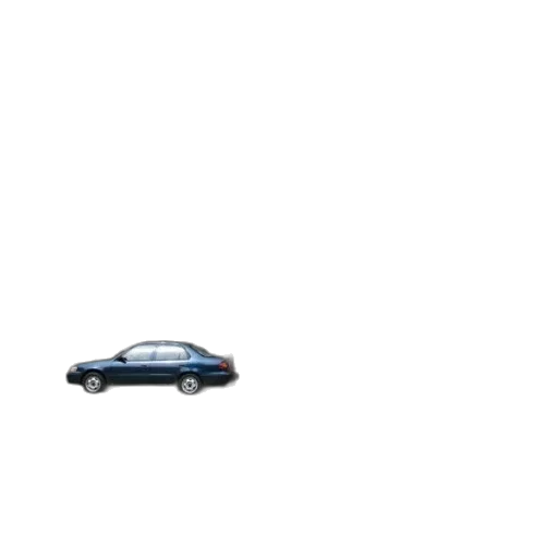 car, robot, animal, weapon, pixel art, concept art, 3d render, photorealistic transparent PNG cut-out