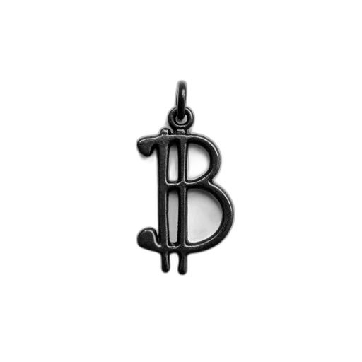 jewelry, staff, crown, furniture transparent PNG cut-out