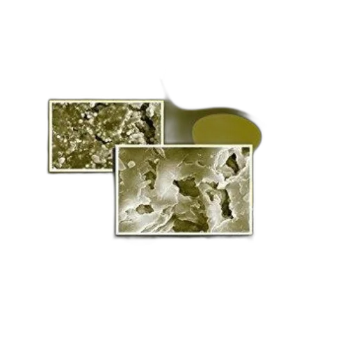 jewelry, furniture, staff, 3d render, pixel art, photorealistic, fantasy art, earth tones transparent PNG cut-out