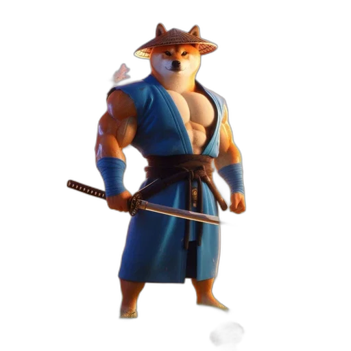 staff, weapon, dragon, sword, concept art, 3d render, fantasy art, pixel art transparent PNG cut-out