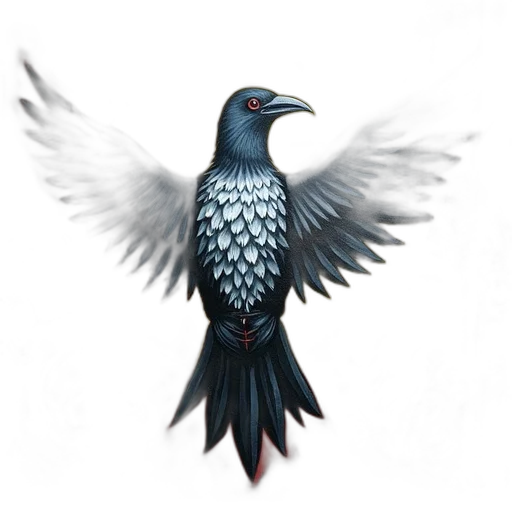 animal, staff, dragon, jewelry, fantasy art, concept art, 3d render, photorealistic transparent PNG cut-out