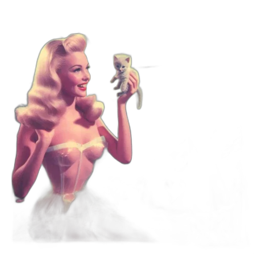 bottle, dress, concept art, cartoon, pixel art, photorealistic, illustration, featuring transparent PNG cut-out