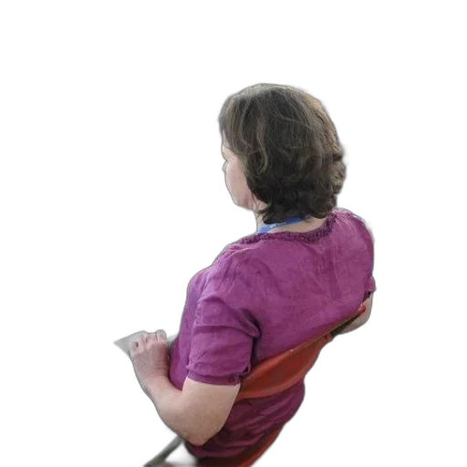 staff, furniture, jacket, dress, photorealistic, 3d render, concept art, oil painting transparent PNG cut-out