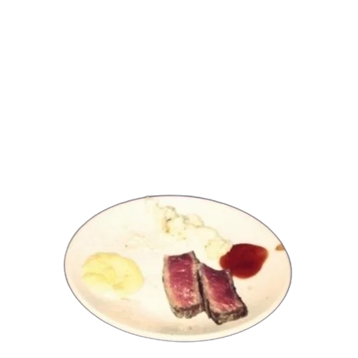 food, animal, shoes, weapon, pixel art, photorealistic, watercolor, concept art transparent PNG cut-out