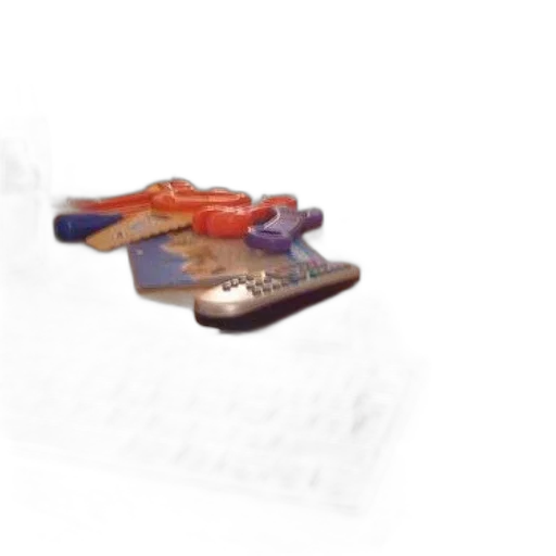 shoes, jewelry, weapon, car, concept art, 3d render, photorealistic, watercolor transparent PNG cut-out