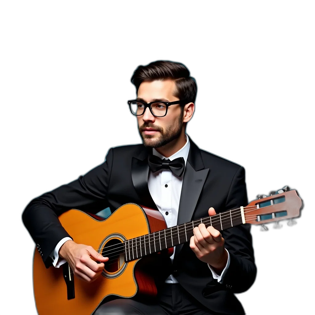 jacket, face, staff, photorealistic, cartoon, 3d render, oil painting, man transparent PNG cut-out