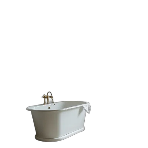 furniture, crown, hat, robot transparent PNG cut-out